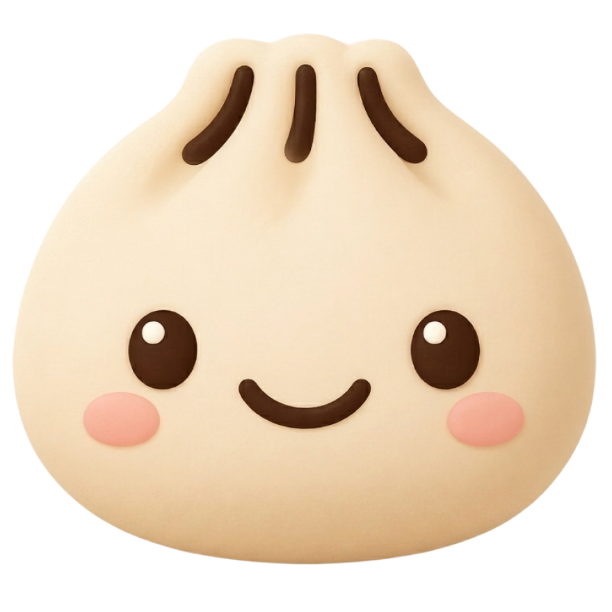 Mandu